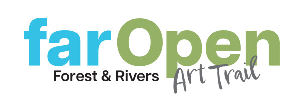 6557d158 9267 42ac 82bb 254b1004826d