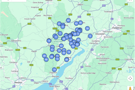 Screenshot 2025 07 18 at 11.53.33