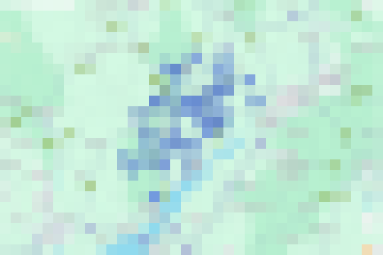 Screenshot 2025 07 18 at 11.53.33