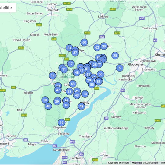 Screenshot 2025 07 18 at 11.53.33