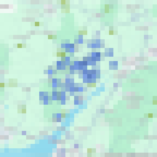 Screenshot 2025 07 18 at 11.53.33