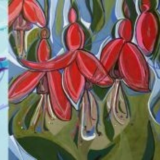 Website  strip March 24