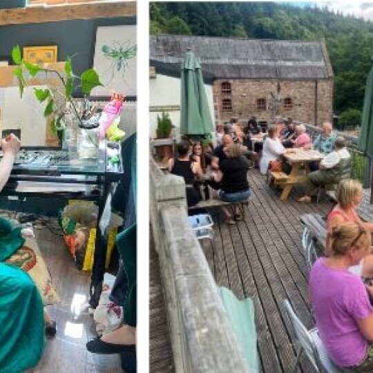 contact us page 2026