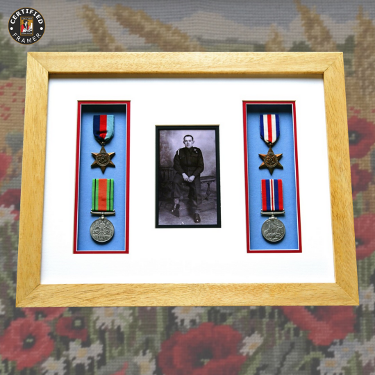 fellowsframing (1)   Copy