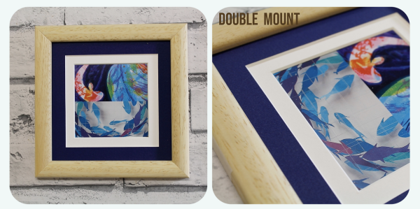 fellowsframingblog4 orig