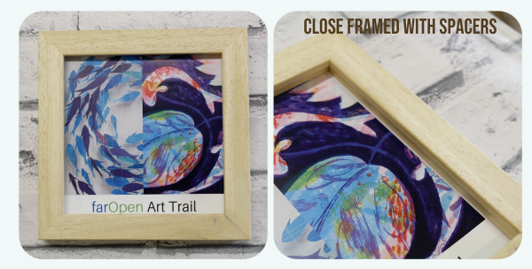 fellowsframingblog6 orig