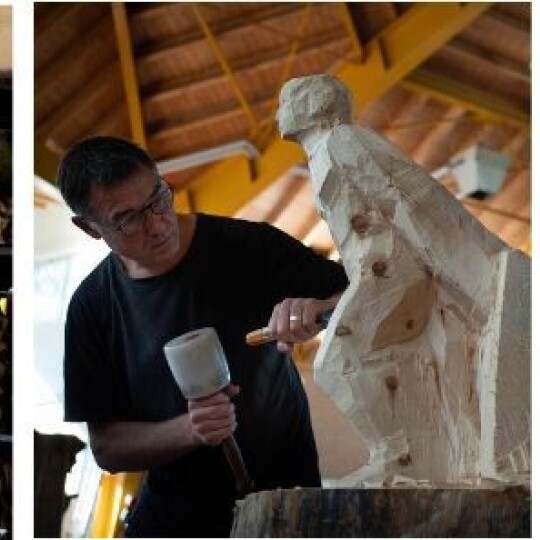 map strip 2026 1903x297