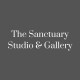 sanctuary logo 24 orig