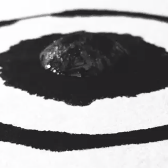 screenshot 2023 01 30 at 09 08 04 orig (1)