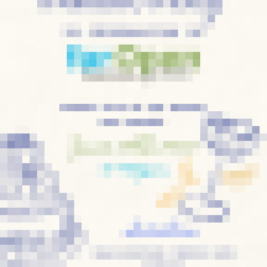 unnamed