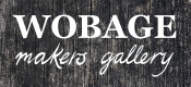 wobage makers gallery logo orig