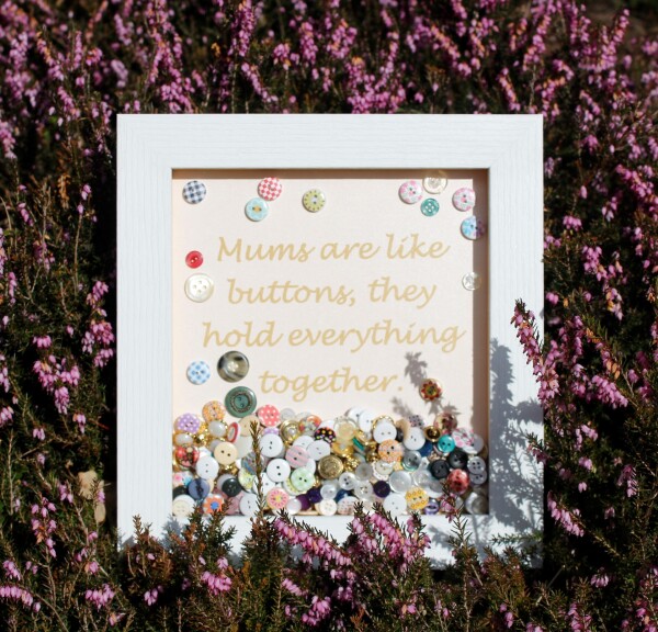 fellowsframing   Copy   Copy   Copy