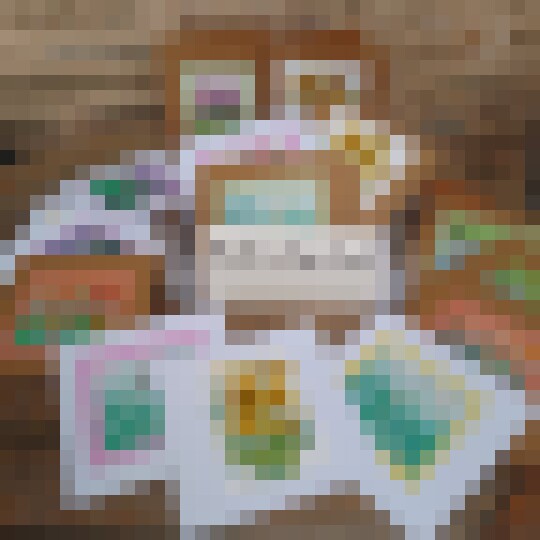 cards