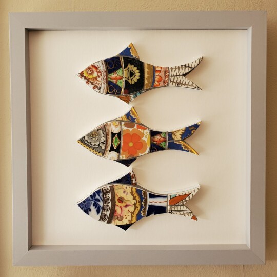 out of the blue 3 catherine van Giap