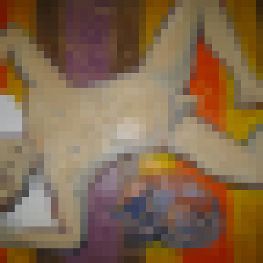 nudewithpussycrop