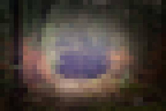 ginanellcreates15 orig