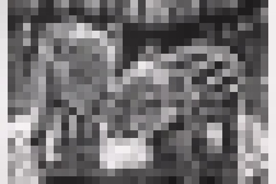 IMG 20250223 175753