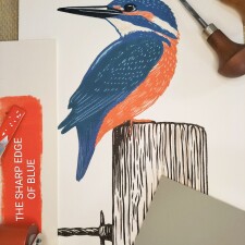 IMG 20260315 111858