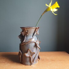 DawsonPottery Ivy