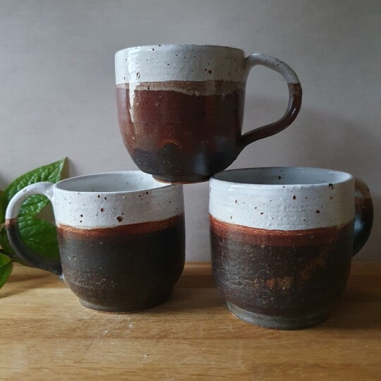 cup3