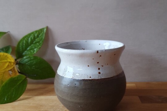 vase7
