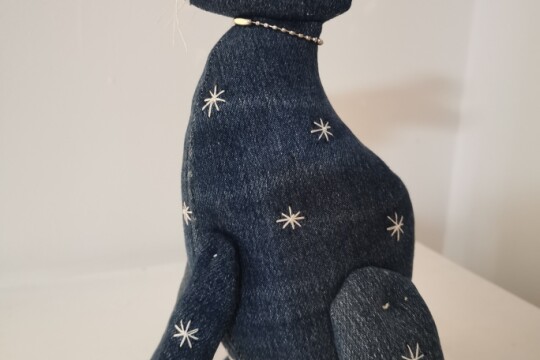 Elizabeth Heather Engel (2)