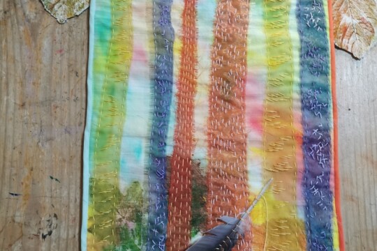 Elizabeth Heather Engel (4)