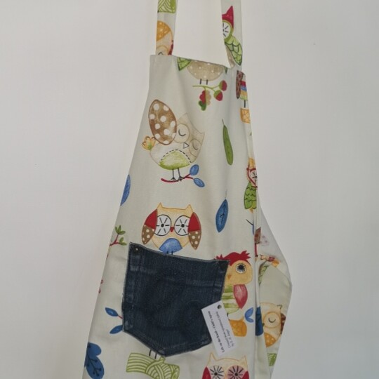 Elizabeth Heather Engel (6)