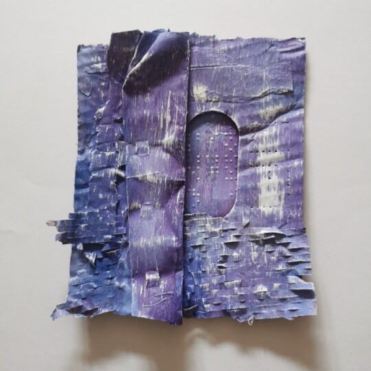 Elizabeth Heather Engel (7)