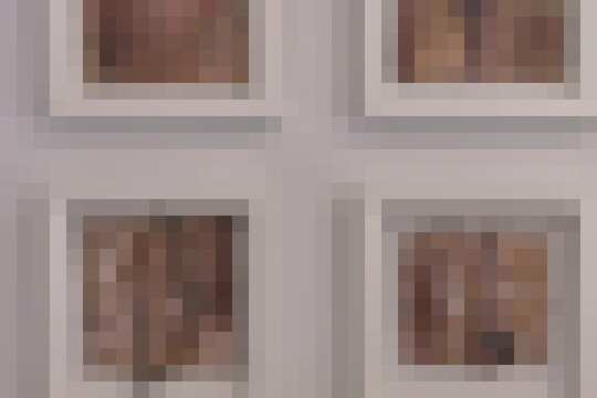 IMG 20240704 114631