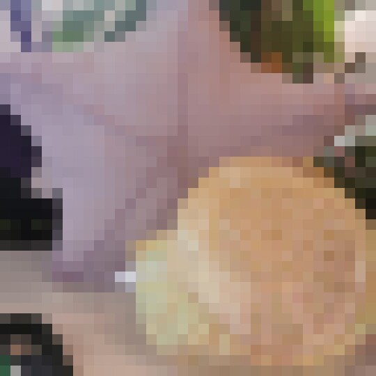 IMG 20240711 142514
