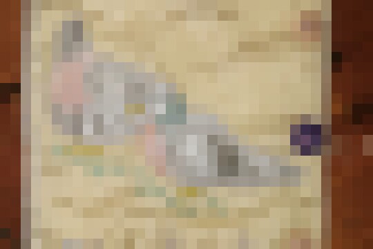 IMG 20240923 160847