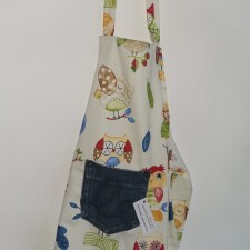 IMG 20240923 162254 edit 4214042789444991