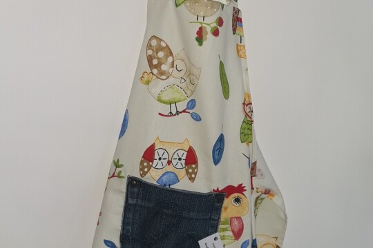 IMG 20240923 162254 edit 4214042789444991