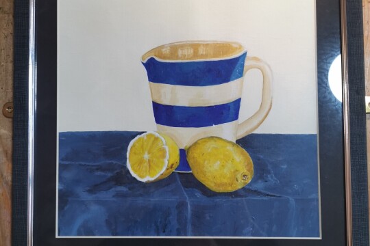 IMG 20241107 144633 edit 5429174500692905