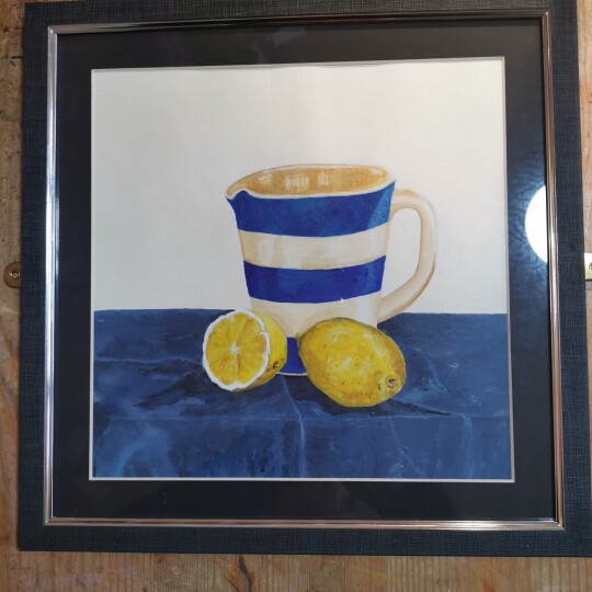 IMG 20241107 144633 edit 5429174500692905