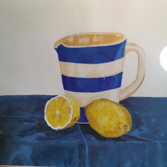 IMG 20241107 144639 edit 5429187354641861