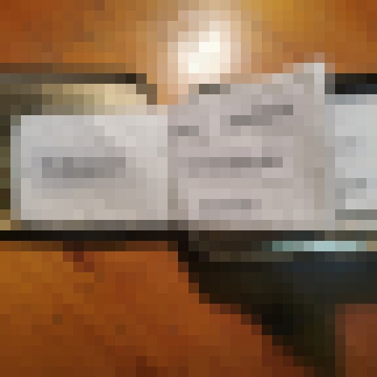IMG 20250101 114526