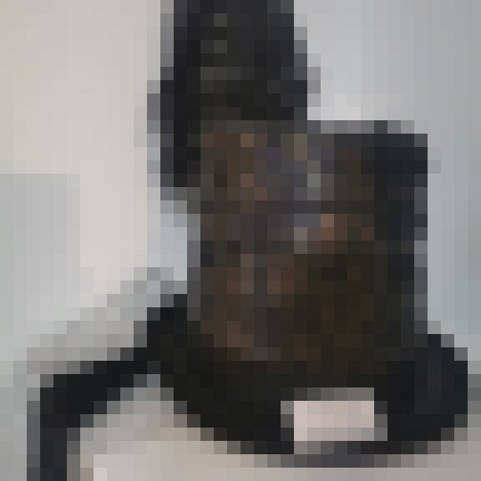 IMG 20250524 195652