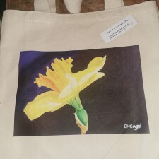 IMG 20250929 145553 edit 1210288390165316