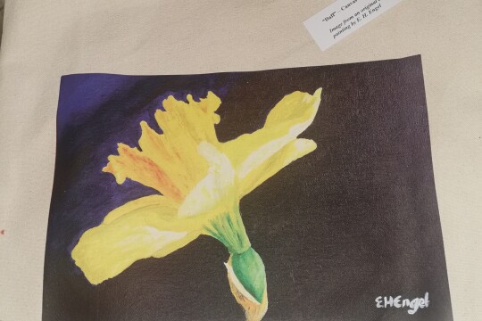 IMG 20250929 145553 edit 1210288390165316