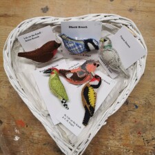 IMG 20260131 100510 edit 5284651270028497