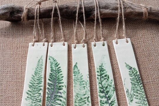 Screenshot 2026 02 18 18 52 07 27 965bbf4d18d205f782c6b8409c5773a4