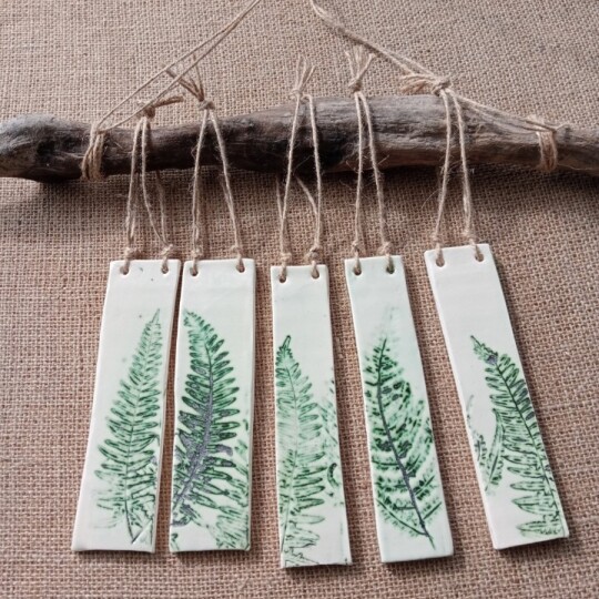 Screenshot 2026 02 18 18 52 07 27 965bbf4d18d205f782c6b8409c5773a4