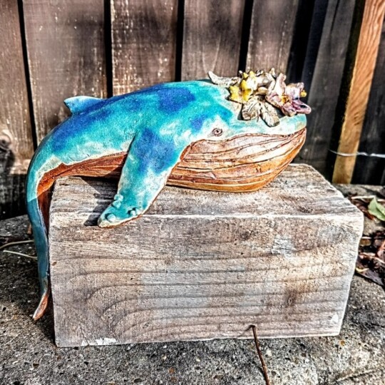 Screenshot 2026 02 18 18 52 43 63 965bbf4d18d205f782c6b8409c5773a4