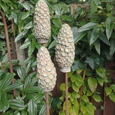 Screenshot 2026 02 18 18 52 56 05 965bbf4d18d205f782c6b8409c5773a4