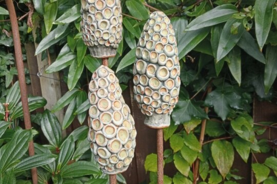 Screenshot 2026 02 18 18 52 56 05 965bbf4d18d205f782c6b8409c5773a4