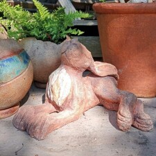 Screenshot 2026 02 18 18 53 17 43 965bbf4d18d205f782c6b8409c5773a4