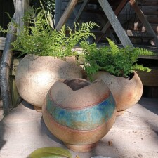 Screenshot 2026 02 18 18 53 31 20 965bbf4d18d205f782c6b8409c5773a4