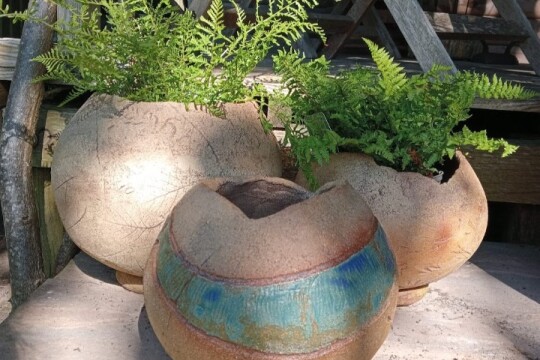 Screenshot 2026 02 18 18 53 31 20 965bbf4d18d205f782c6b8409c5773a4